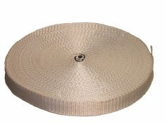 24M RESERVBAND ANKAROLINA