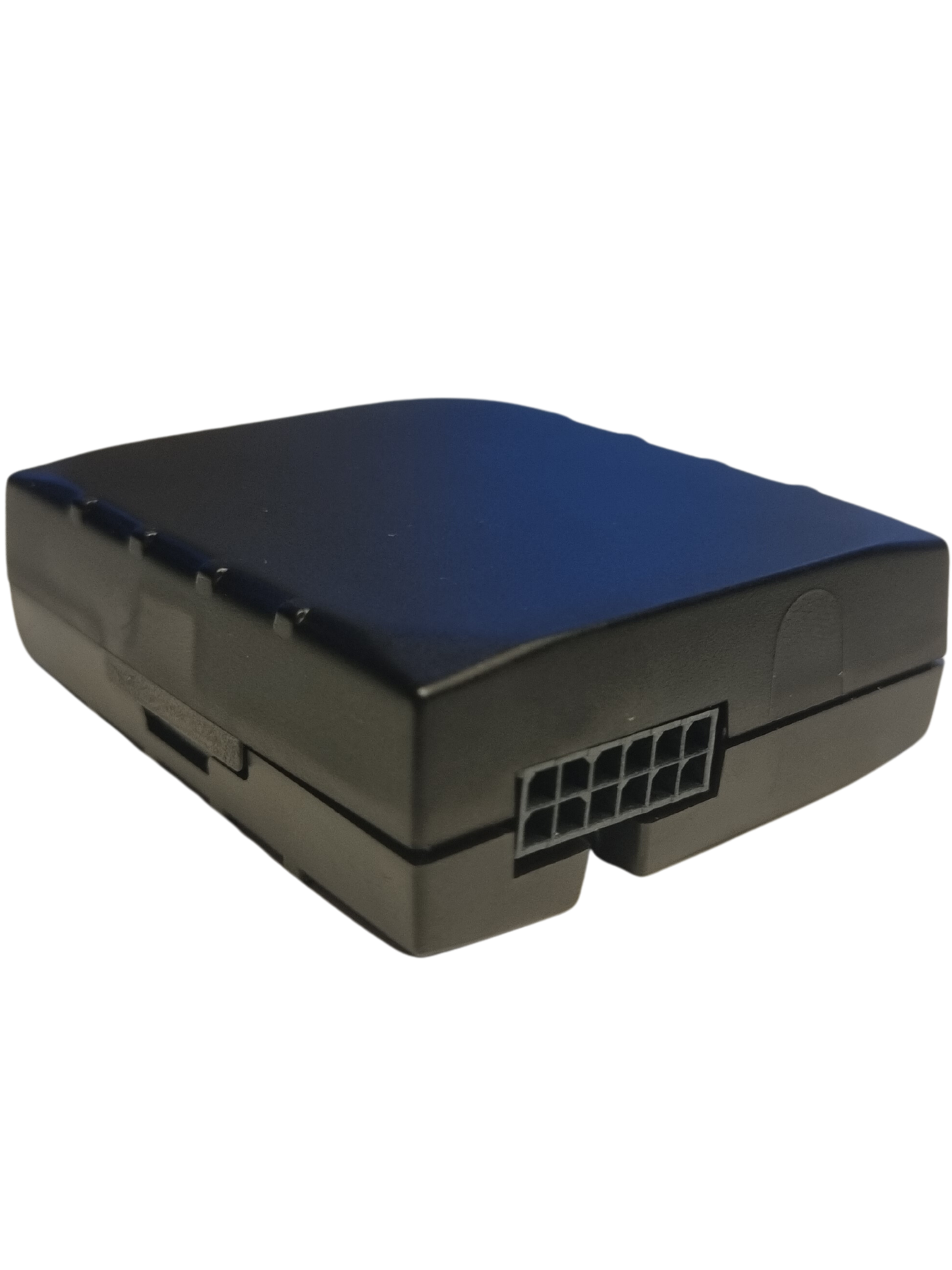 MACHINE CONNECT NORTHTRACKER SPÅRSÄNDARE 4G