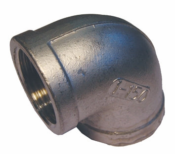 1/4 RF RÖRVINKEL INVÄNDI