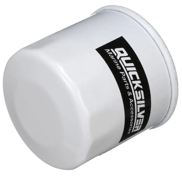 YAMAHA OLJEFILTER F9,9-F115 2000-