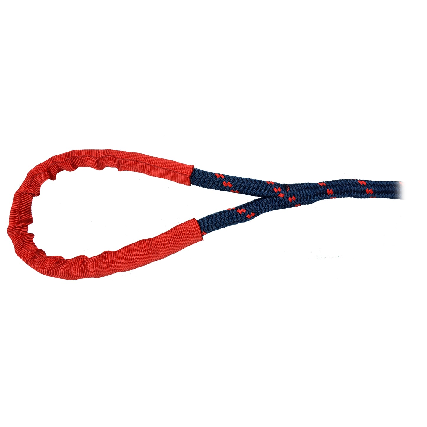 12MM/10M PALMA ELASTIC ÖGA