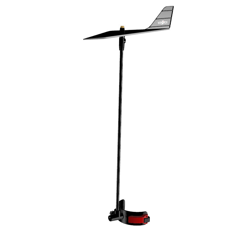 WINDEX 6 FÖR TEX LASER MM