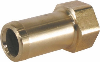 1 SLANGFÄSTE INV 32MM SL