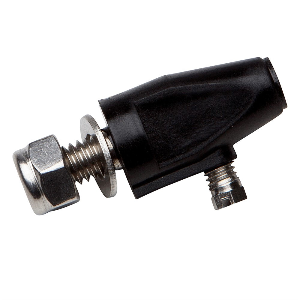 WINDEX 15 MASTFÄSTE