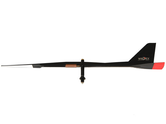 WINDEX PIL 15