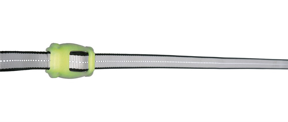 WICHARD DÄCKSLINA 11M