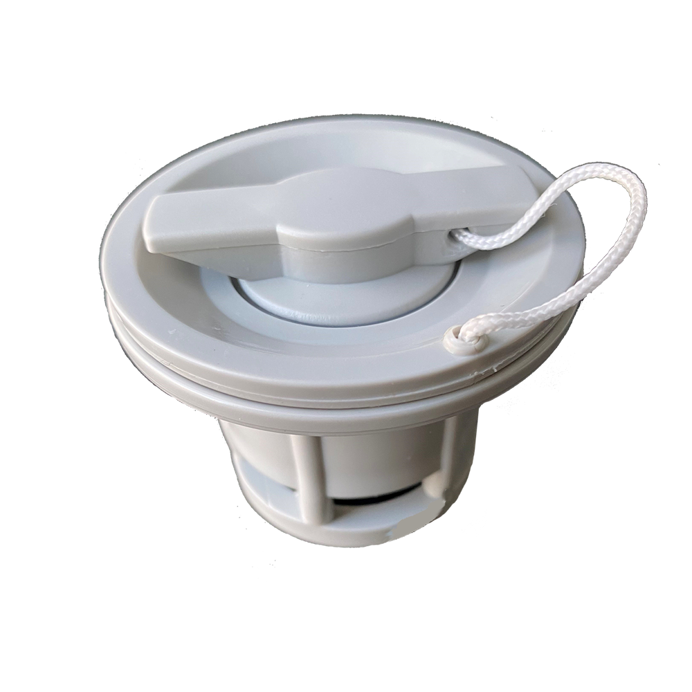 VENTIL AQUASMART LIGHT