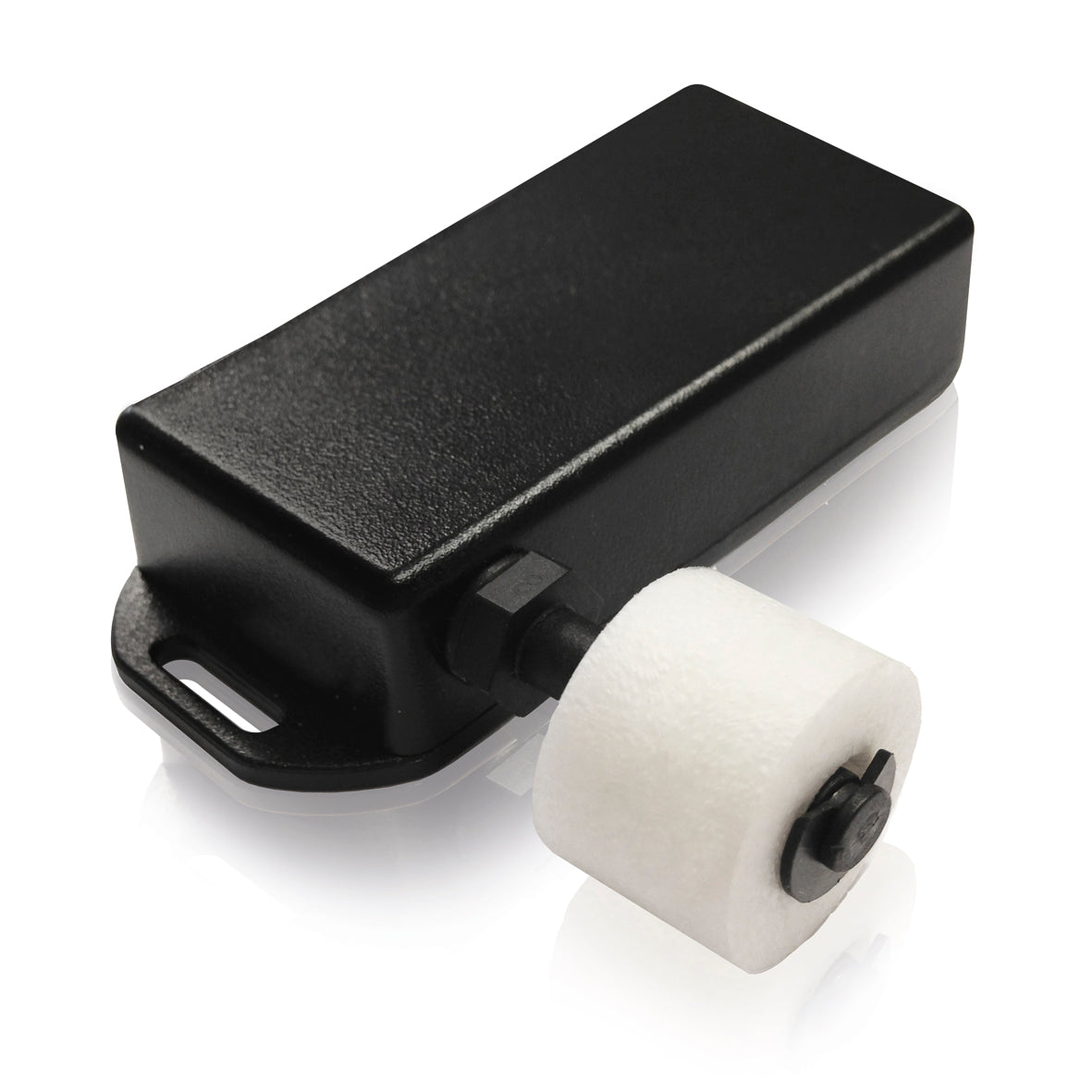 YACHTSAFE W040 VATTENNIVÅSENSOR