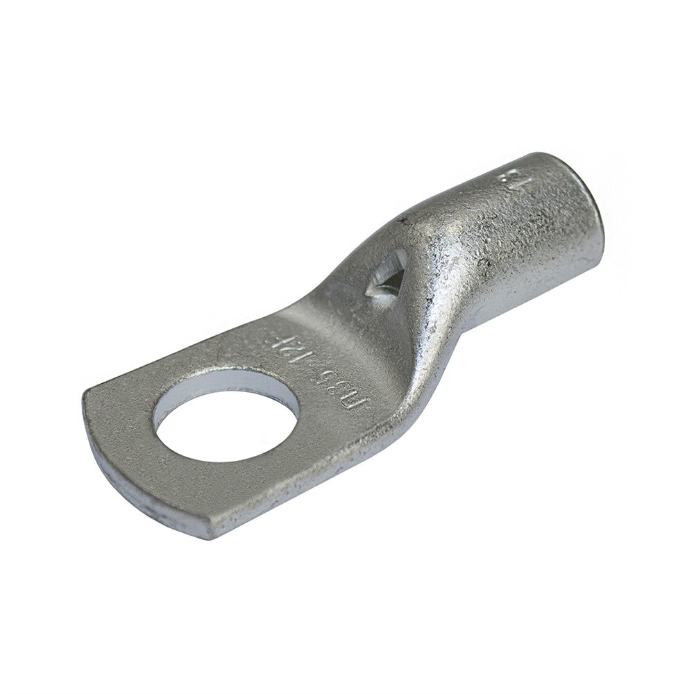 10MM M6 4-P PRESSKABELSKO
