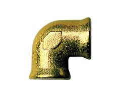 1/4 RÖRVINKEL INV GÄNGA