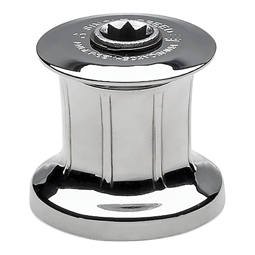 WINCH ANDERSEN 2-VXL