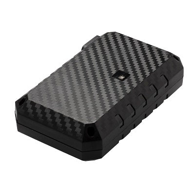 YACHTSAFE G30 BATTERIDRIVEN SPÅRSÄNDARE