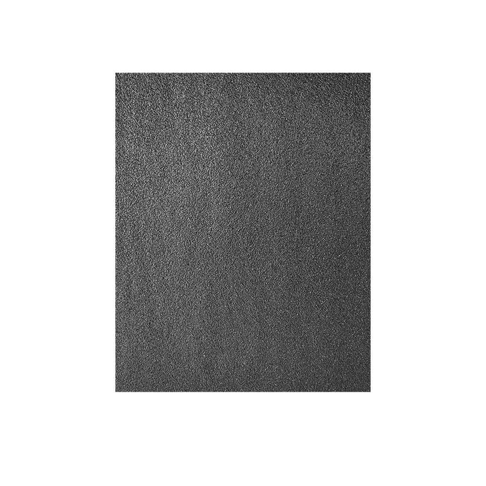 20 VÅTSLIPPAPPER SORTERAT