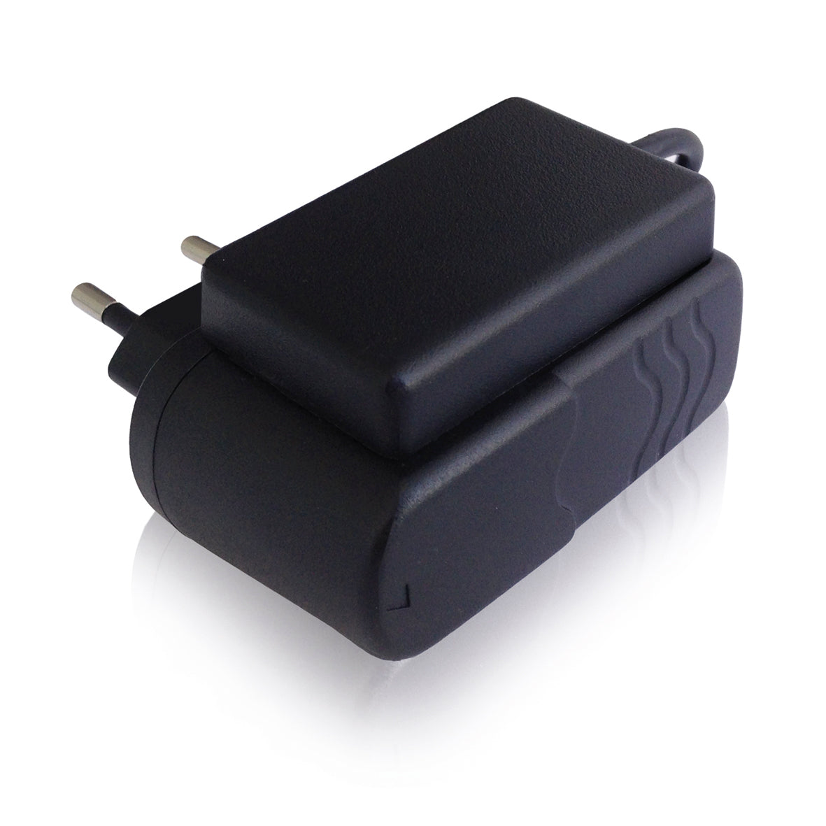 YACHTSAFE W070 LANDSTRÖMSSENSOR