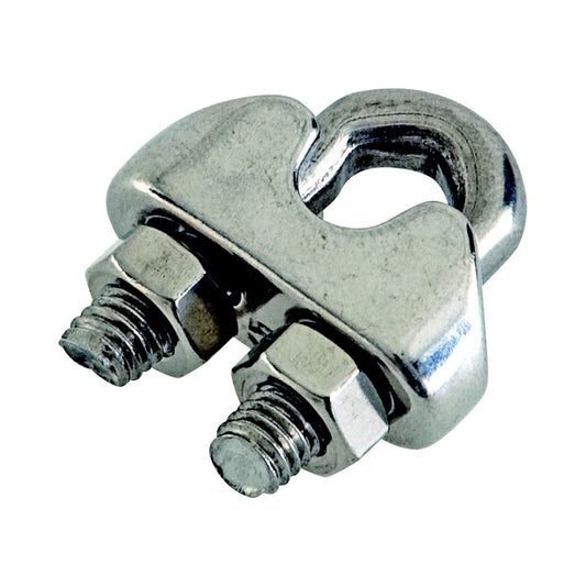 5MM RF WIRELÅS BYGEL 2-P