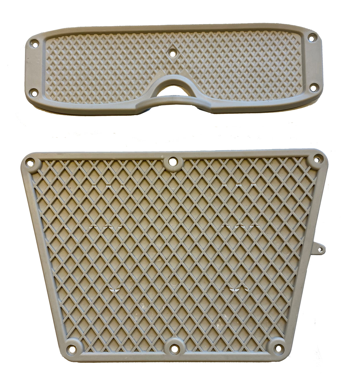 MOTORPLATTA AQUASMART