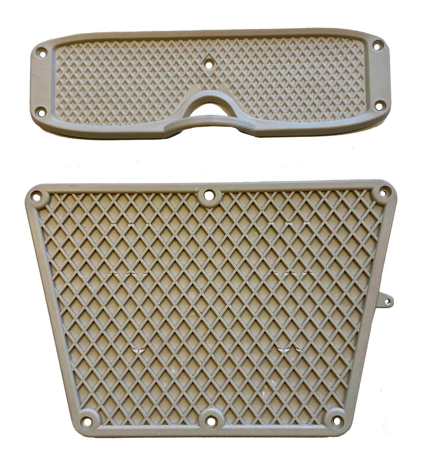 MOTORPLATTA AQUASMART