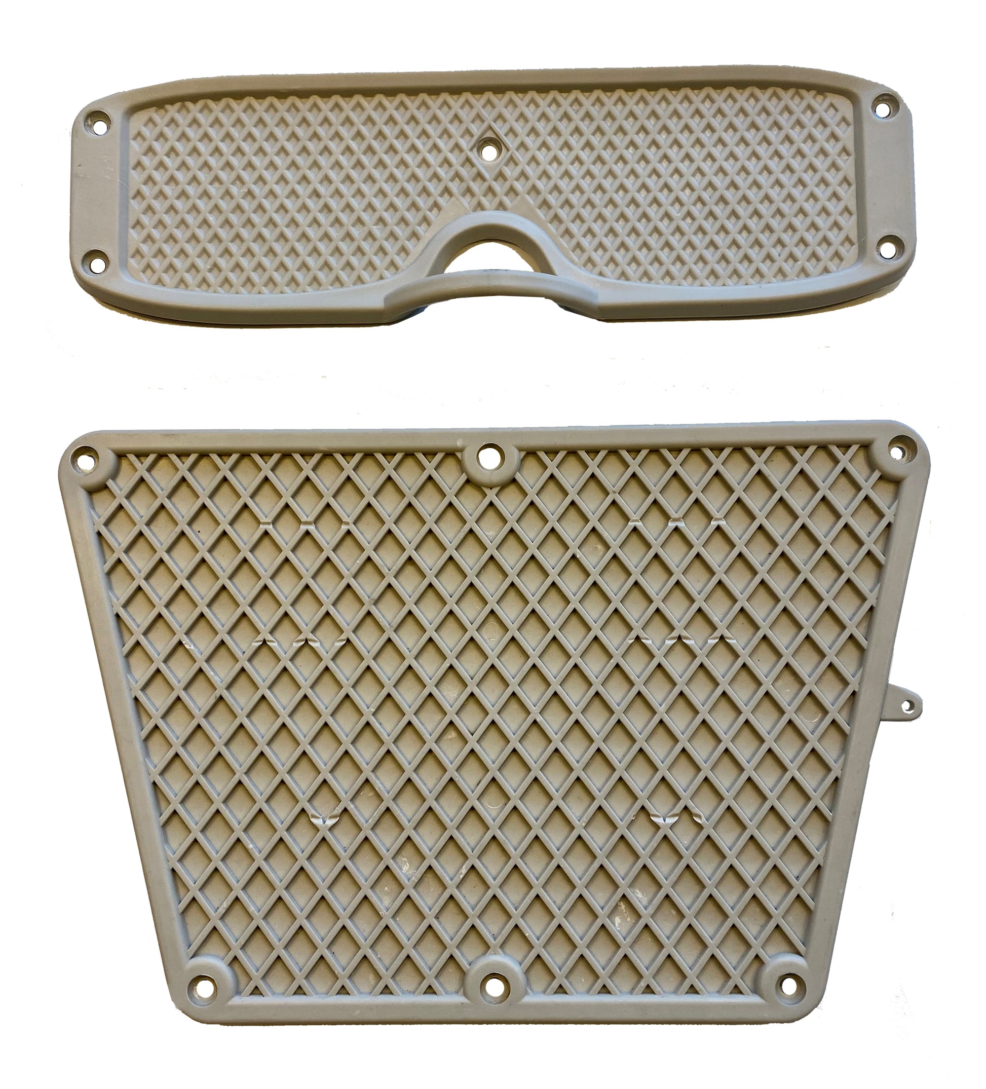 MOTORPLATTA AQUASMART