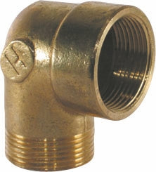 2 RÖRVINKEL INV-UTV GÄNGA