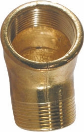 45 RÖRVINKEL 1 1/4 INV-U