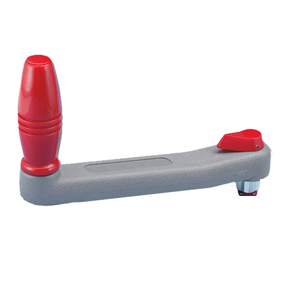 WINCHHANDTAG FLYTANDE 200MM