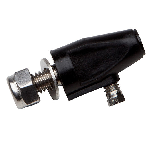 WINDEX 15 MASTFÄSTE