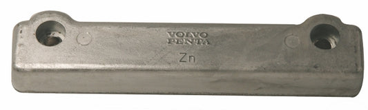 ZINKANOD AQ-DREV DPX