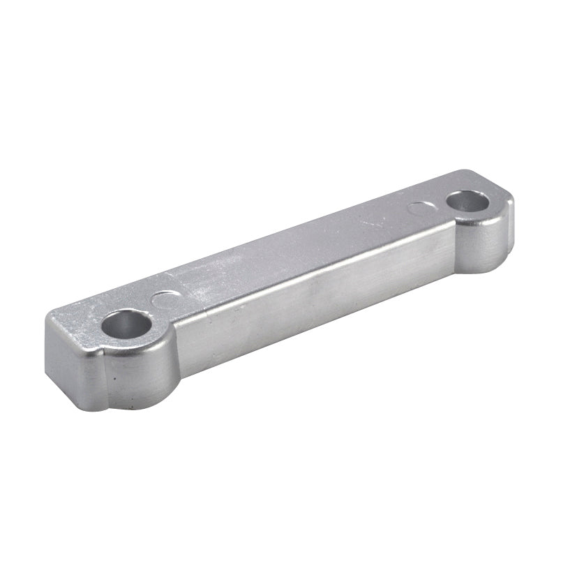 ZINKANOD 250-270-275-280-285