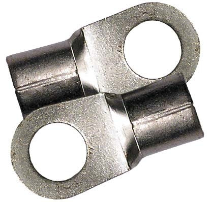 35MM 2-P M8 PRESSKABELSKO