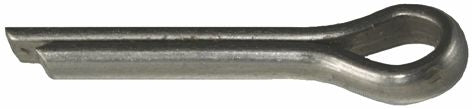 1.6X32 SAXPINNE SP 5ST