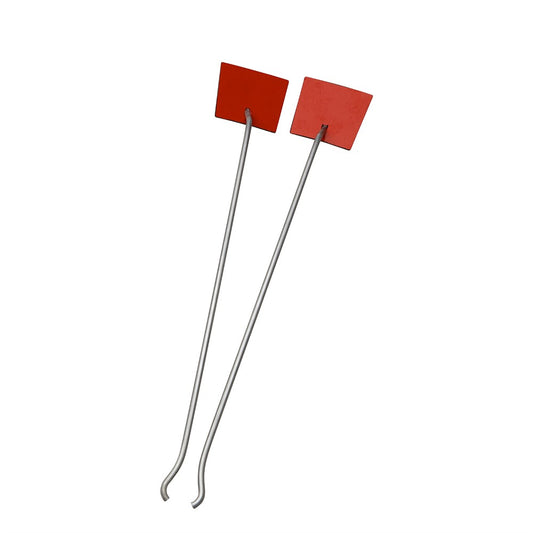 WINDEX 15 FLÖJELPAR