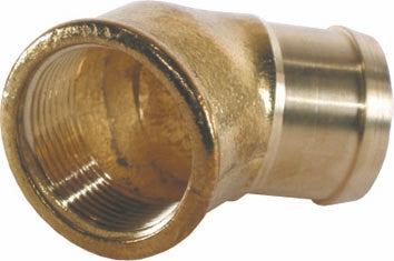 45 SLANGSOCKEL 1 1/4 38