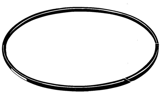 YANMAR REM (G) 3HM35