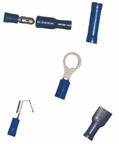 4ST RUNDSTIFT+4ST RUNDSTI