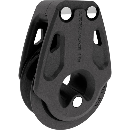 WEBBLOCK SYNCRO 40MM