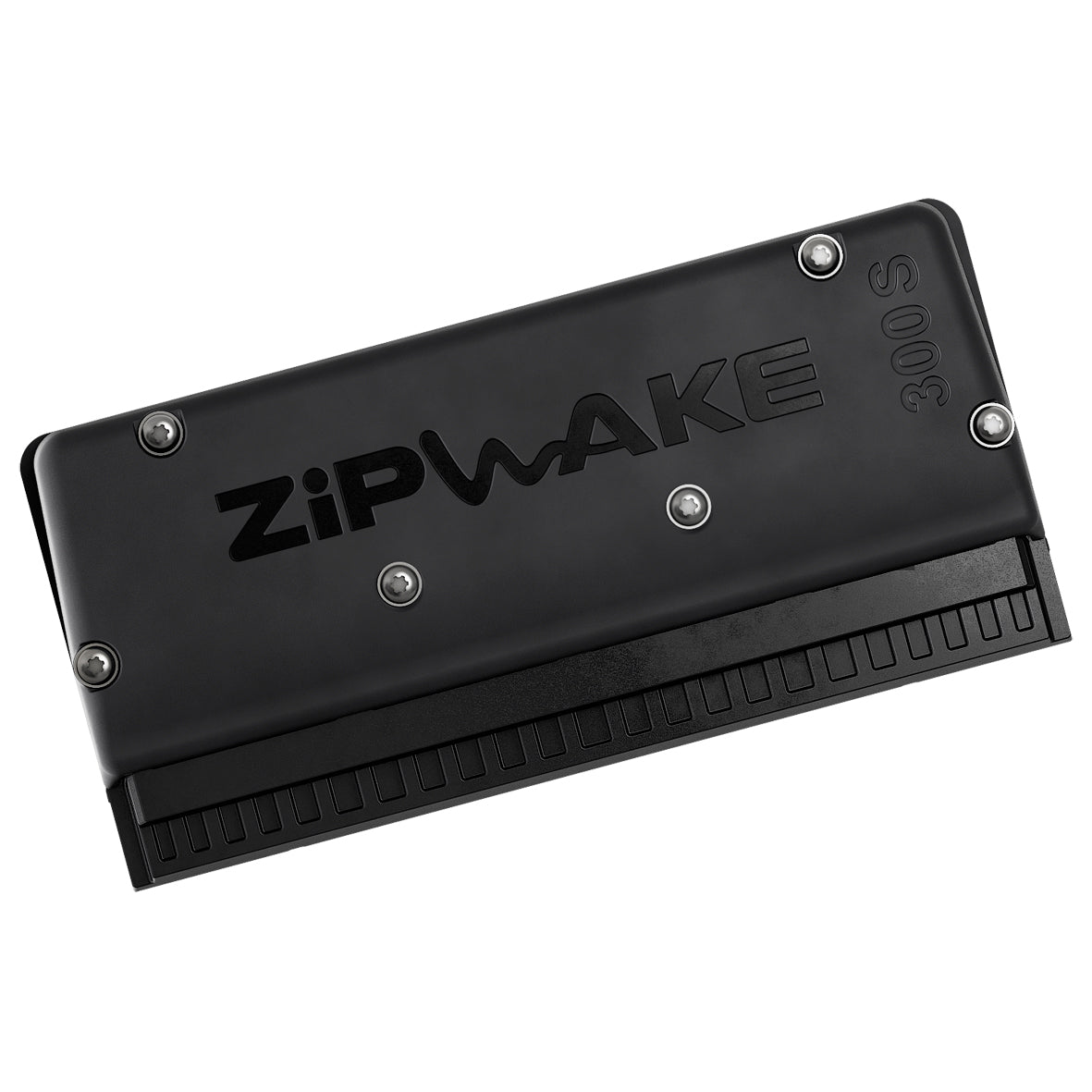 ZIPWAKE INTERCEPTOR 300S