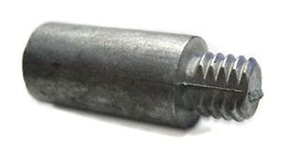 ZINKANOD FÄRSKKYLA VOLVO