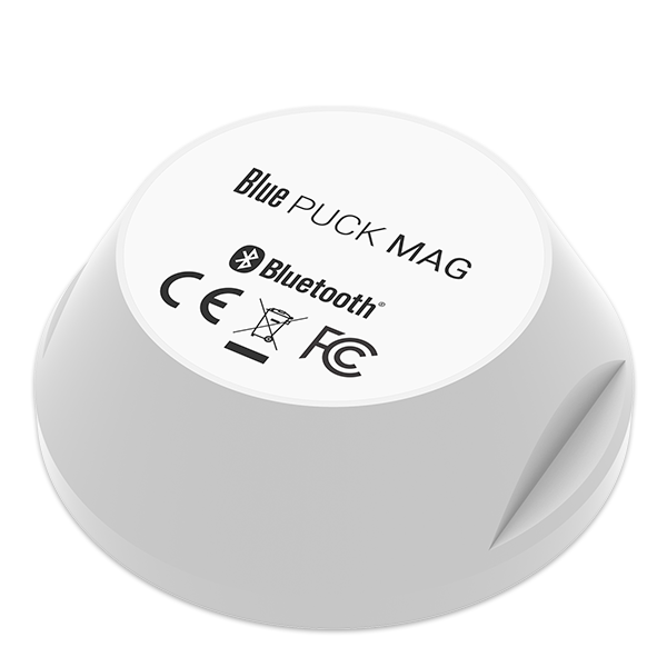 YACHTSAFE TFT MAGNETKONTAKT