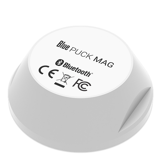 YACHTSAFE TFT MAGNETKONTAKT