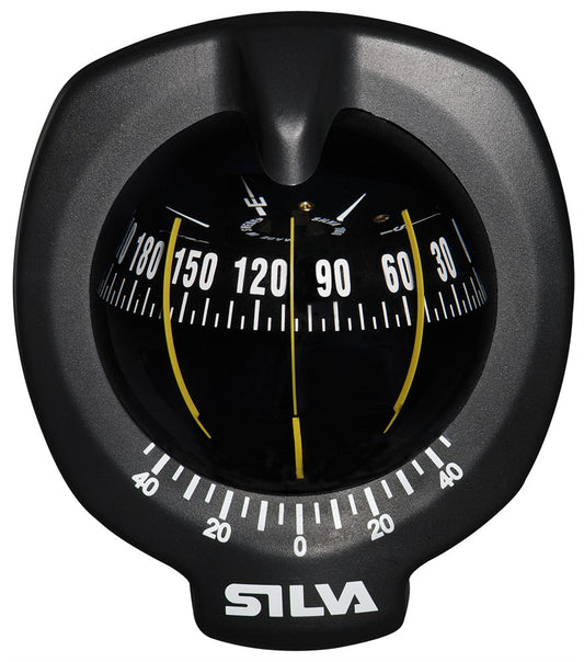 SILVA KOMPASS 102B-H