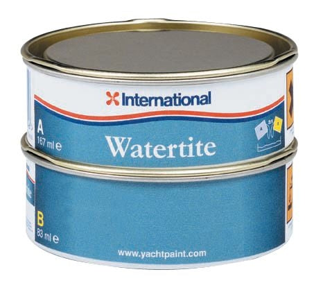 WATERTITE 0.25L
