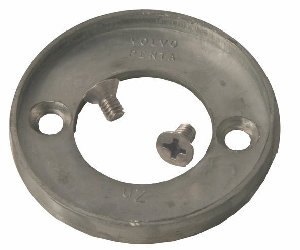 ZINKRING AQ-DREV 200