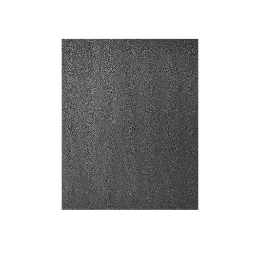 20 VÅTSLIPPAPPER SORTERAT