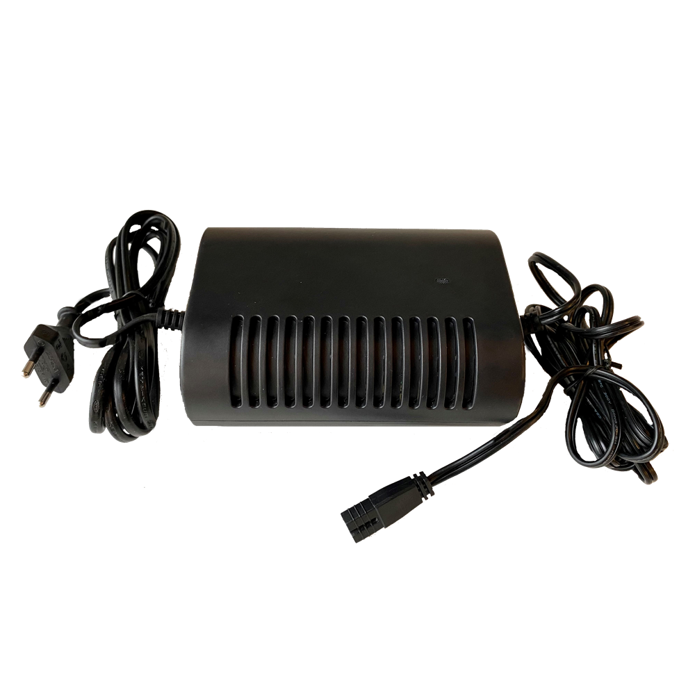 220V ADAPTER OCEANCOOL