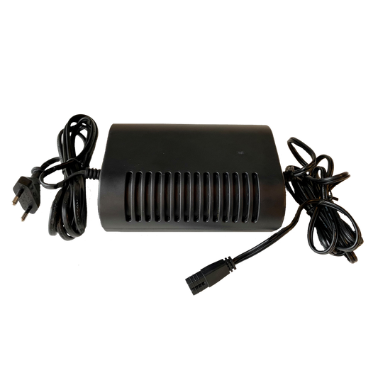 220V ADAPTER OCEANCOOL