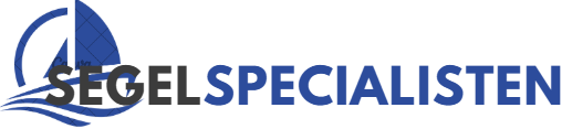 SegelSpecialisten